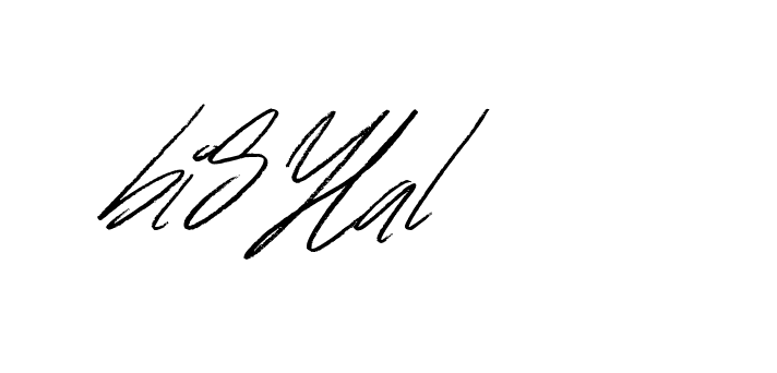 The best way (Bulgatti-xgMV) to make a short signature is to pick only two or three words in your name. The name Ceard include a total of six letters. For converting this name. Ceard signature style 2 images and pictures png