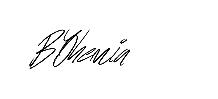 The best way (Bulgatti-xgMV) to make a short signature is to pick only two or three words in your name. The name Ceard include a total of six letters. For converting this name. Ceard signature style 2 images and pictures png