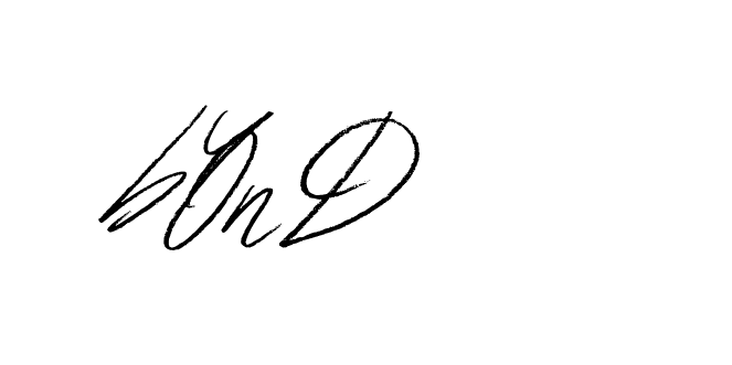 The best way (Bulgatti-xgMV) to make a short signature is to pick only two or three words in your name. The name Ceard include a total of six letters. For converting this name. Ceard signature style 2 images and pictures png