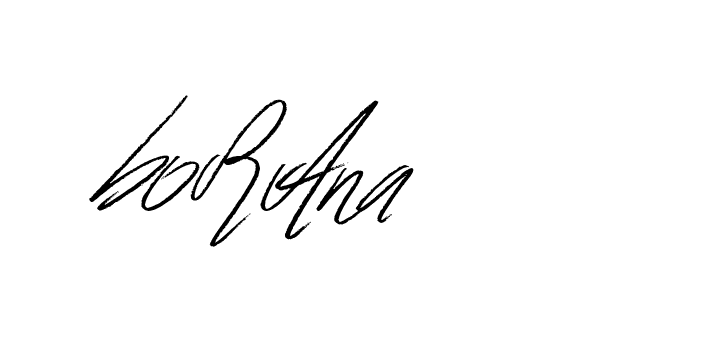 The best way (Bulgatti-xgMV) to make a short signature is to pick only two or three words in your name. The name Ceard include a total of six letters. For converting this name. Ceard signature style 2 images and pictures png