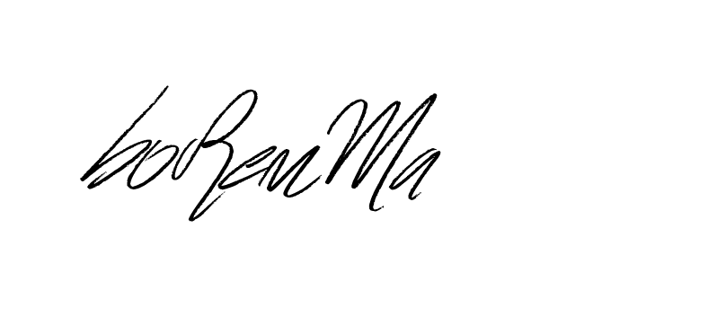 The best way (Bulgatti-xgMV) to make a short signature is to pick only two or three words in your name. The name Ceard include a total of six letters. For converting this name. Ceard signature style 2 images and pictures png