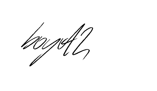 The best way (Bulgatti-xgMV) to make a short signature is to pick only two or three words in your name. The name Ceard include a total of six letters. For converting this name. Ceard signature style 2 images and pictures png