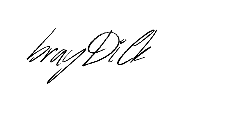 The best way (Bulgatti-xgMV) to make a short signature is to pick only two or three words in your name. The name Ceard include a total of six letters. For converting this name. Ceard signature style 2 images and pictures png