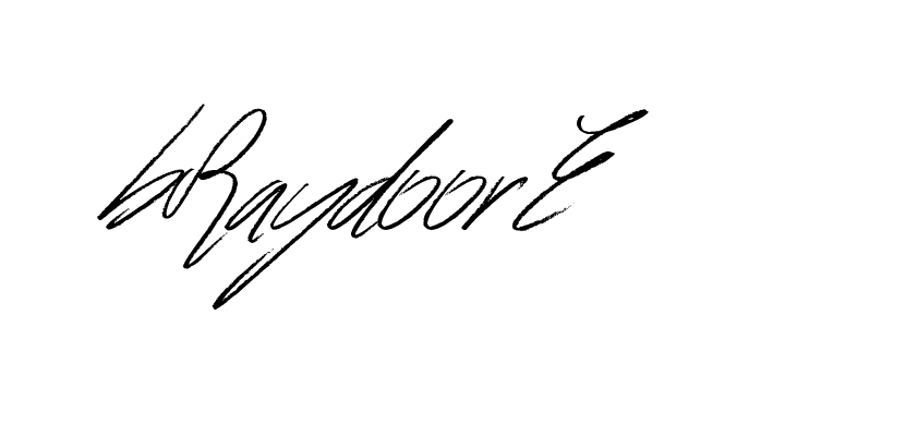 The best way (Bulgatti-xgMV) to make a short signature is to pick only two or three words in your name. The name Ceard include a total of six letters. For converting this name. Ceard signature style 2 images and pictures png