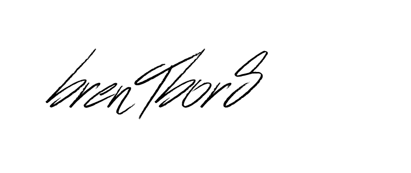 The best way (Bulgatti-xgMV) to make a short signature is to pick only two or three words in your name. The name Ceard include a total of six letters. For converting this name. Ceard signature style 2 images and pictures png