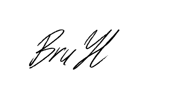 The best way (Bulgatti-xgMV) to make a short signature is to pick only two or three words in your name. The name Ceard include a total of six letters. For converting this name. Ceard signature style 2 images and pictures png