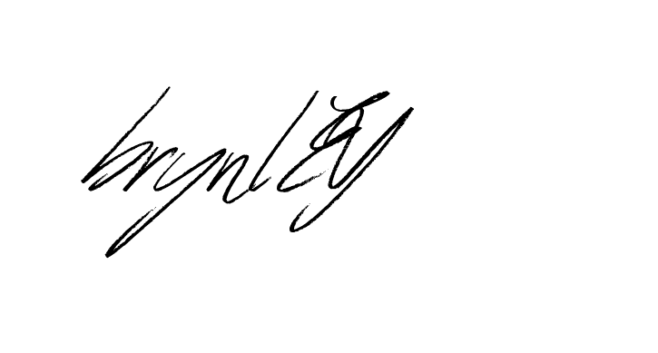 The best way (Bulgatti-xgMV) to make a short signature is to pick only two or three words in your name. The name Ceard include a total of six letters. For converting this name. Ceard signature style 2 images and pictures png