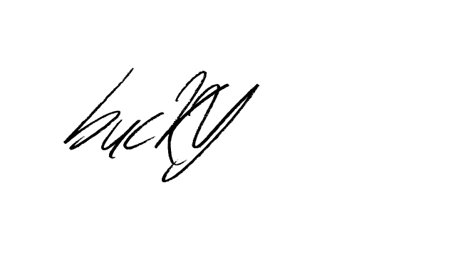 The best way (Bulgatti-xgMV) to make a short signature is to pick only two or three words in your name. The name Ceard include a total of six letters. For converting this name. Ceard signature style 2 images and pictures png