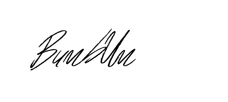 The best way (Bulgatti-xgMV) to make a short signature is to pick only two or three words in your name. The name Ceard include a total of six letters. For converting this name. Ceard signature style 2 images and pictures png