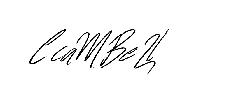 The best way (Bulgatti-xgMV) to make a short signature is to pick only two or three words in your name. The name Ceard include a total of six letters. For converting this name. Ceard signature style 2 images and pictures png