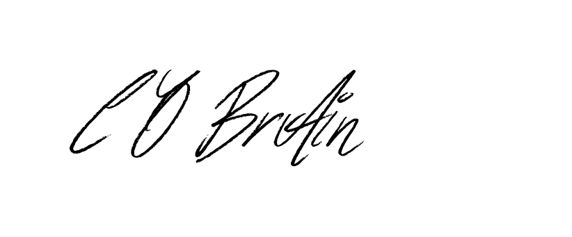 The best way (Bulgatti-xgMV) to make a short signature is to pick only two or three words in your name. The name Ceard include a total of six letters. For converting this name. Ceard signature style 2 images and pictures png