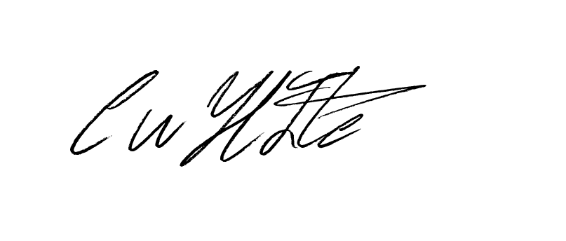 The best way (Bulgatti-xgMV) to make a short signature is to pick only two or three words in your name. The name Ceard include a total of six letters. For converting this name. Ceard signature style 2 images and pictures png