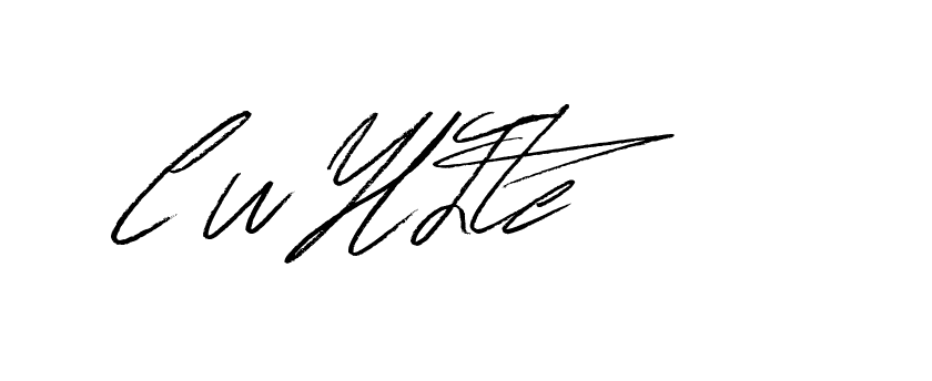 The best way (Bulgatti-xgMV) to make a short signature is to pick only two or three words in your name. The name Ceard include a total of six letters. For converting this name. Ceard signature style 2 images and pictures png