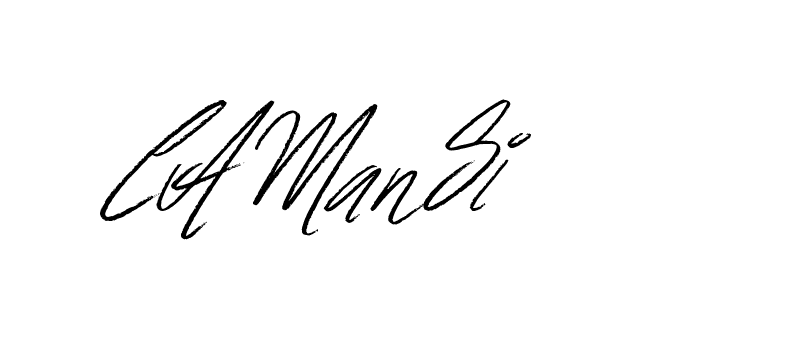 The best way (Bulgatti-xgMV) to make a short signature is to pick only two or three words in your name. The name Ceard include a total of six letters. For converting this name. Ceard signature style 2 images and pictures png