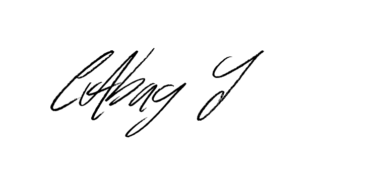 The best way (Bulgatti-xgMV) to make a short signature is to pick only two or three words in your name. The name Ceard include a total of six letters. For converting this name. Ceard signature style 2 images and pictures png