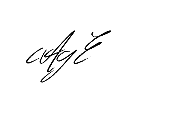 The best way (Bulgatti-xgMV) to make a short signature is to pick only two or three words in your name. The name Ceard include a total of six letters. For converting this name. Ceard signature style 2 images and pictures png