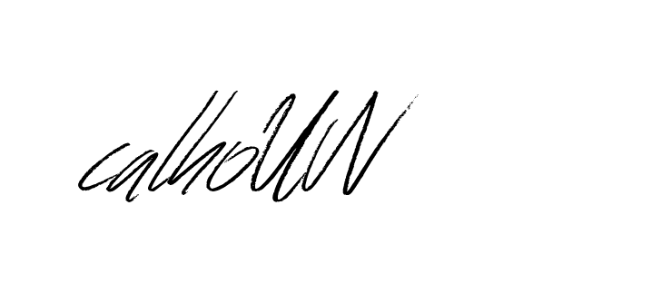 The best way (Bulgatti-xgMV) to make a short signature is to pick only two or three words in your name. The name Ceard include a total of six letters. For converting this name. Ceard signature style 2 images and pictures png
