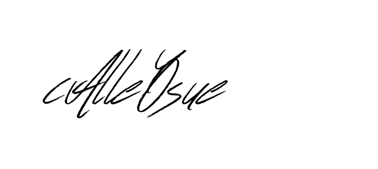 The best way (Bulgatti-xgMV) to make a short signature is to pick only two or three words in your name. The name Ceard include a total of six letters. For converting this name. Ceard signature style 2 images and pictures png