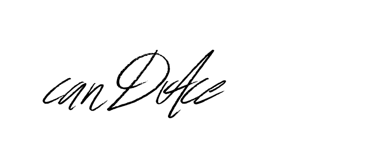 The best way (Bulgatti-xgMV) to make a short signature is to pick only two or three words in your name. The name Ceard include a total of six letters. For converting this name. Ceard signature style 2 images and pictures png