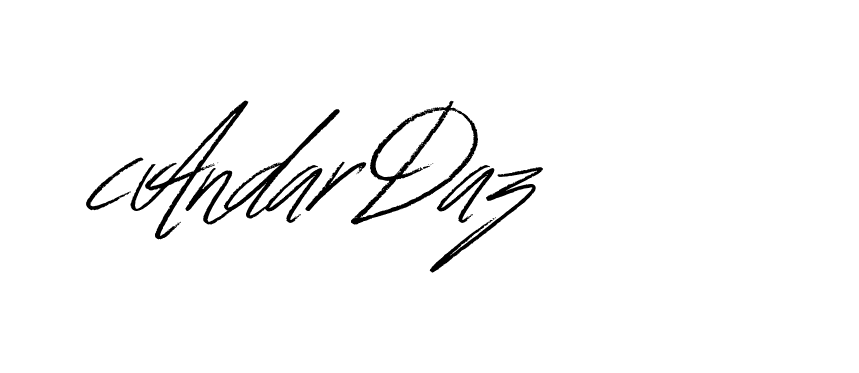 The best way (Bulgatti-xgMV) to make a short signature is to pick only two or three words in your name. The name Ceard include a total of six letters. For converting this name. Ceard signature style 2 images and pictures png