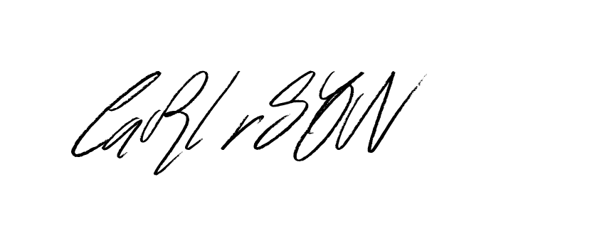 The best way (Bulgatti-xgMV) to make a short signature is to pick only two or three words in your name. The name Ceard include a total of six letters. For converting this name. Ceard signature style 2 images and pictures png