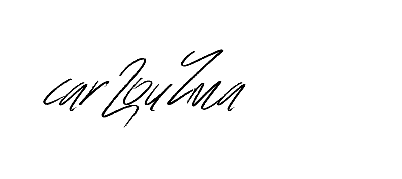 The best way (Bulgatti-xgMV) to make a short signature is to pick only two or three words in your name. The name Ceard include a total of six letters. For converting this name. Ceard signature style 2 images and pictures png