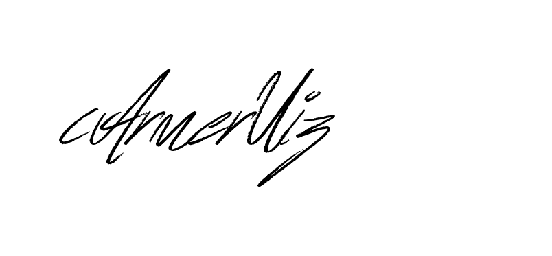 The best way (Bulgatti-xgMV) to make a short signature is to pick only two or three words in your name. The name Ceard include a total of six letters. For converting this name. Ceard signature style 2 images and pictures png