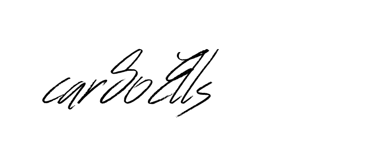 The best way (Bulgatti-xgMV) to make a short signature is to pick only two or three words in your name. The name Ceard include a total of six letters. For converting this name. Ceard signature style 2 images and pictures png