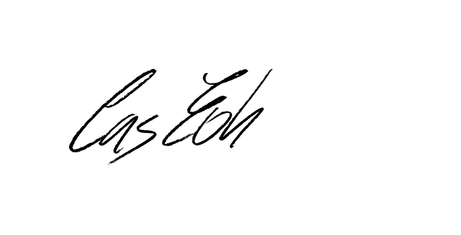 The best way (Bulgatti-xgMV) to make a short signature is to pick only two or three words in your name. The name Ceard include a total of six letters. For converting this name. Ceard signature style 2 images and pictures png