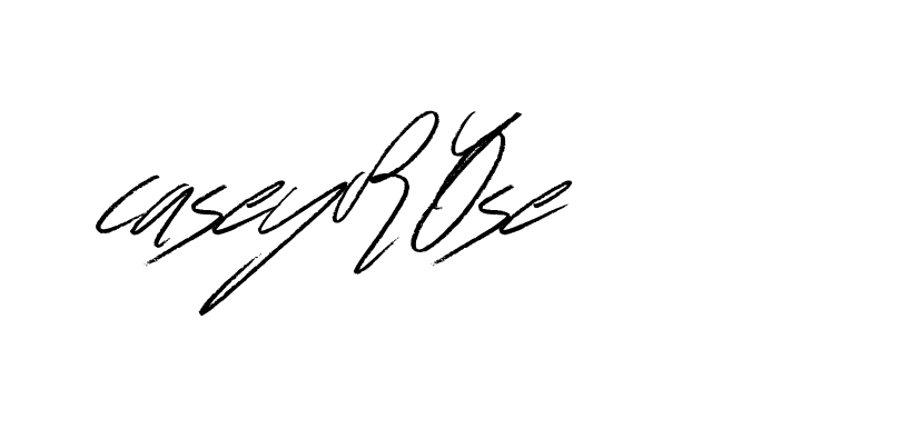 The best way (Bulgatti-xgMV) to make a short signature is to pick only two or three words in your name. The name Ceard include a total of six letters. For converting this name. Ceard signature style 2 images and pictures png