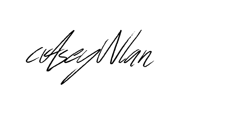 The best way (Bulgatti-xgMV) to make a short signature is to pick only two or three words in your name. The name Ceard include a total of six letters. For converting this name. Ceard signature style 2 images and pictures png