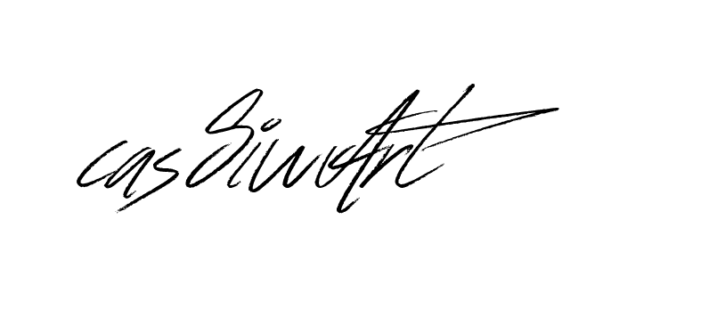 The best way (Bulgatti-xgMV) to make a short signature is to pick only two or three words in your name. The name Ceard include a total of six letters. For converting this name. Ceard signature style 2 images and pictures png