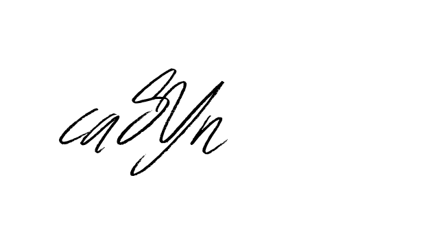 The best way (Bulgatti-xgMV) to make a short signature is to pick only two or three words in your name. The name Ceard include a total of six letters. For converting this name. Ceard signature style 2 images and pictures png