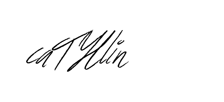 The best way (Bulgatti-xgMV) to make a short signature is to pick only two or three words in your name. The name Ceard include a total of six letters. For converting this name. Ceard signature style 2 images and pictures png