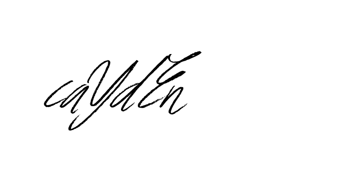 The best way (Bulgatti-xgMV) to make a short signature is to pick only two or three words in your name. The name Ceard include a total of six letters. For converting this name. Ceard signature style 2 images and pictures png