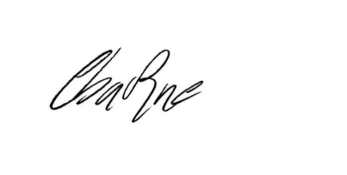 The best way (Bulgatti-xgMV) to make a short signature is to pick only two or three words in your name. The name Ceard include a total of six letters. For converting this name. Ceard signature style 2 images and pictures png