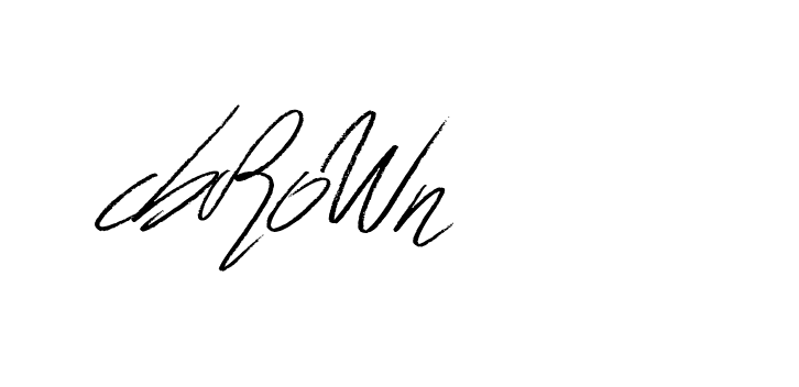 The best way (Bulgatti-xgMV) to make a short signature is to pick only two or three words in your name. The name Ceard include a total of six letters. For converting this name. Ceard signature style 2 images and pictures png