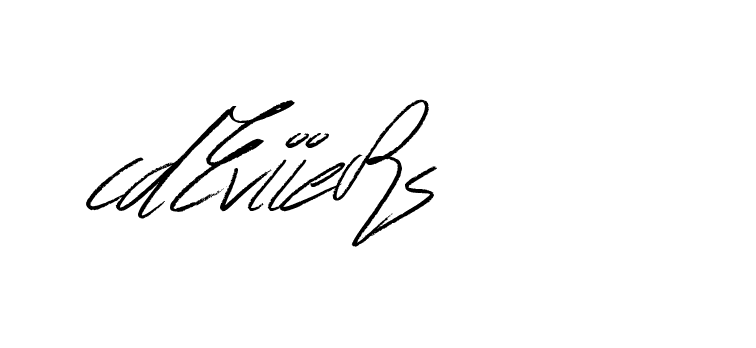 The best way (Bulgatti-xgMV) to make a short signature is to pick only two or three words in your name. The name Ceard include a total of six letters. For converting this name. Ceard signature style 2 images and pictures png