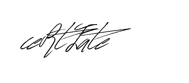 The best way (Bulgatti-xgMV) to make a short signature is to pick only two or three words in your name. The name Ceard include a total of six letters. For converting this name. Ceard signature style 2 images and pictures png