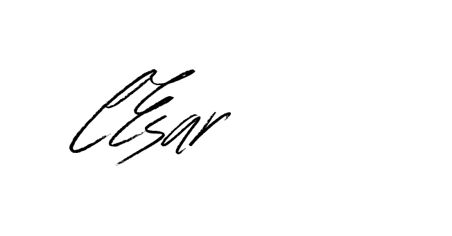 The best way (Bulgatti-xgMV) to make a short signature is to pick only two or three words in your name. The name Ceard include a total of six letters. For converting this name. Ceard signature style 2 images and pictures png