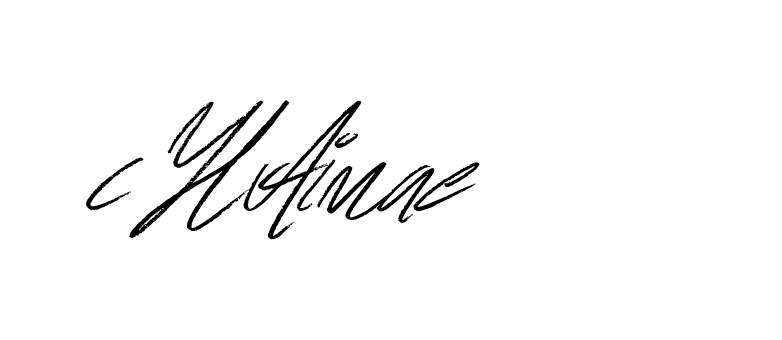 The best way (Bulgatti-xgMV) to make a short signature is to pick only two or three words in your name. The name Ceard include a total of six letters. For converting this name. Ceard signature style 2 images and pictures png