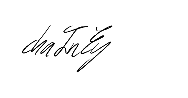 The best way (Bulgatti-xgMV) to make a short signature is to pick only two or three words in your name. The name Ceard include a total of six letters. For converting this name. Ceard signature style 2 images and pictures png