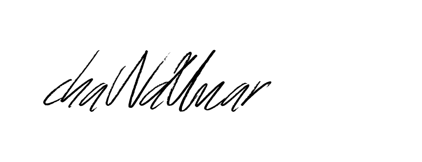 The best way (Bulgatti-xgMV) to make a short signature is to pick only two or three words in your name. The name Ceard include a total of six letters. For converting this name. Ceard signature style 2 images and pictures png