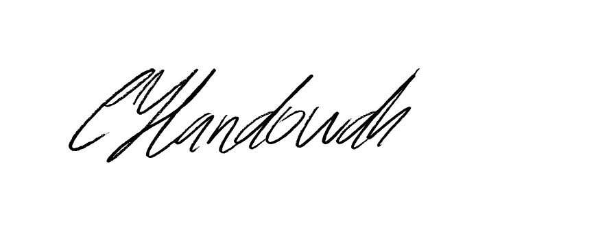 The best way (Bulgatti-xgMV) to make a short signature is to pick only two or three words in your name. The name Ceard include a total of six letters. For converting this name. Ceard signature style 2 images and pictures png