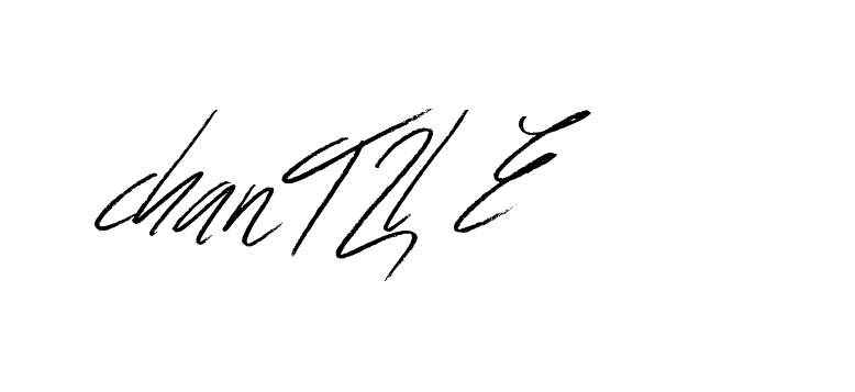 The best way (Bulgatti-xgMV) to make a short signature is to pick only two or three words in your name. The name Ceard include a total of six letters. For converting this name. Ceard signature style 2 images and pictures png