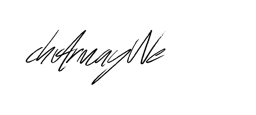 The best way (Bulgatti-xgMV) to make a short signature is to pick only two or three words in your name. The name Ceard include a total of six letters. For converting this name. Ceard signature style 2 images and pictures png
