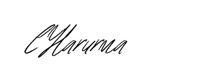 The best way (Bulgatti-xgMV) to make a short signature is to pick only two or three words in your name. The name Ceard include a total of six letters. For converting this name. Ceard signature style 2 images and pictures png