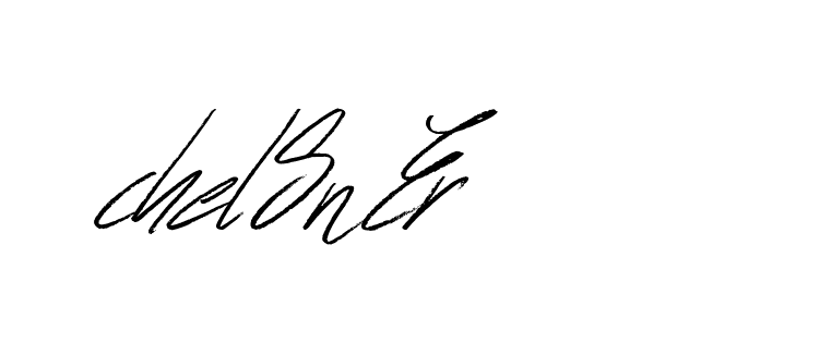 The best way (Bulgatti-xgMV) to make a short signature is to pick only two or three words in your name. The name Ceard include a total of six letters. For converting this name. Ceard signature style 2 images and pictures png