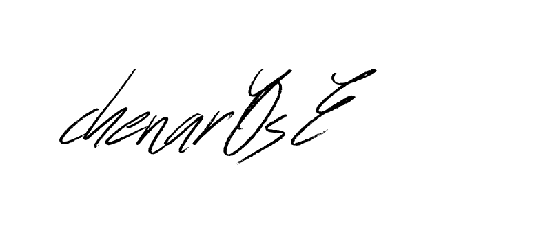 The best way (Bulgatti-xgMV) to make a short signature is to pick only two or three words in your name. The name Ceard include a total of six letters. For converting this name. Ceard signature style 2 images and pictures png