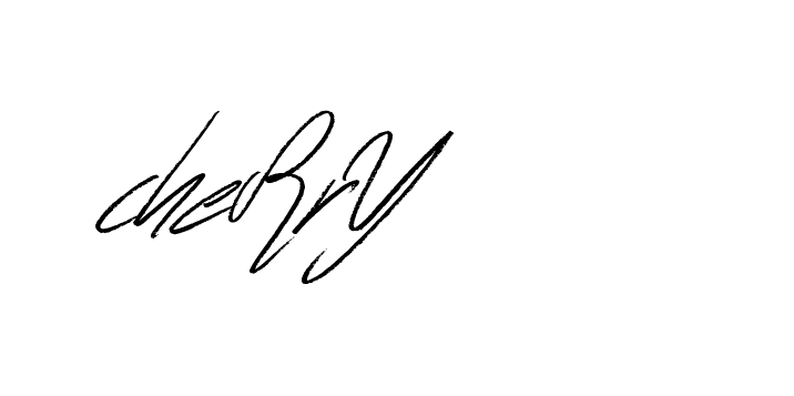 The best way (Bulgatti-xgMV) to make a short signature is to pick only two or three words in your name. The name Ceard include a total of six letters. For converting this name. Ceard signature style 2 images and pictures png
